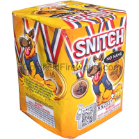 snitch_new