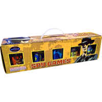 spy_games_574971451