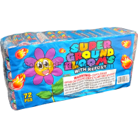 super_ground_blooms