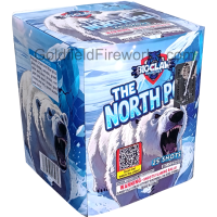 the_north_pole