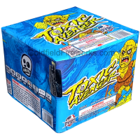 toxic_avenger