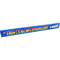 tri_color_sparkler