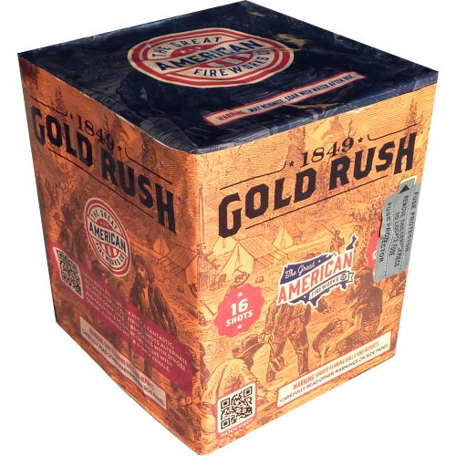 goldfield-fireworks-goldfield-nevada-1849-gold-rush