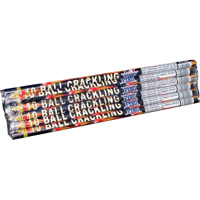10_ball_crackling