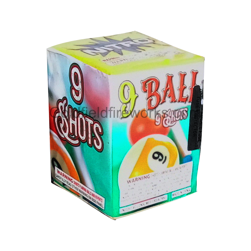 9_ball