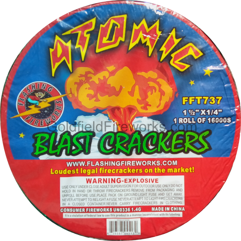 atomic_blast_crackers_16000