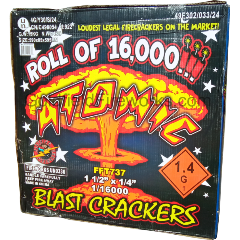 atomic_firecrackers_16000_box