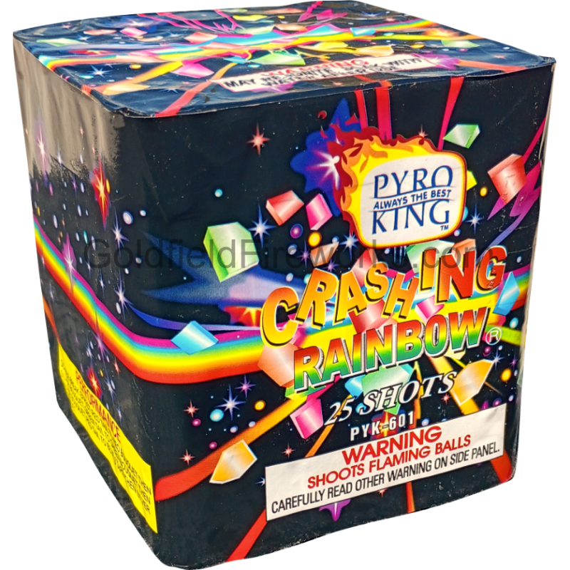 crashing_rainbow