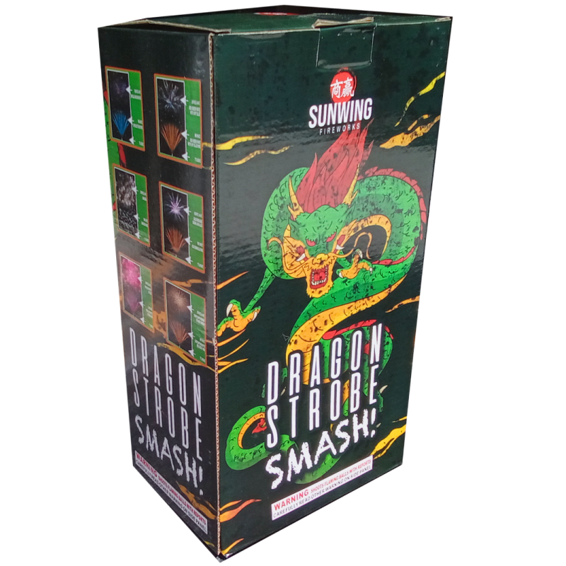 dragon_strobe_smash_front