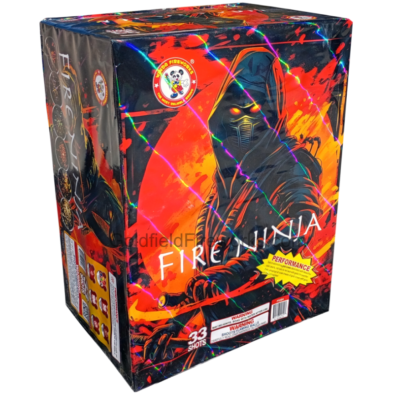 fire_ninja