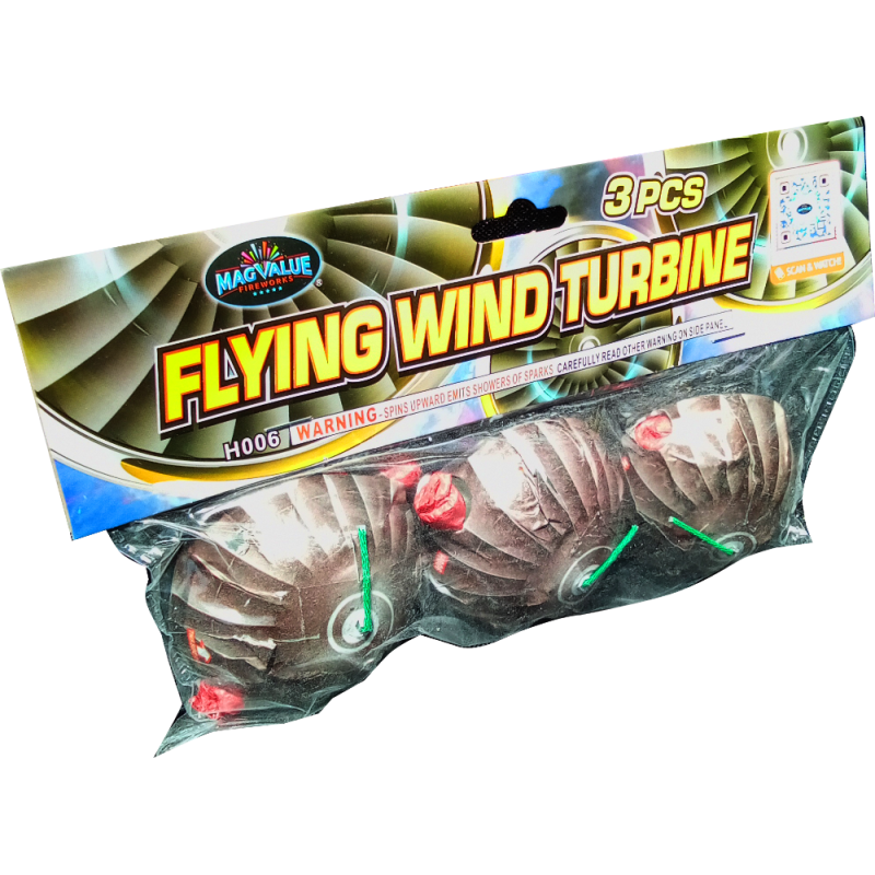 flying_wind_turbine