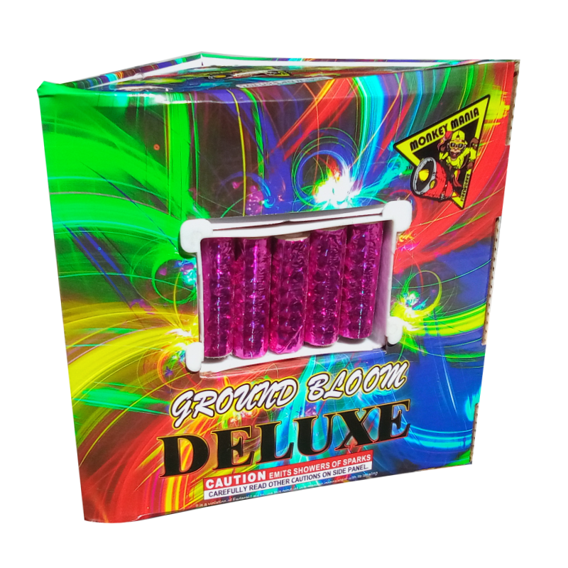 ground_bloom_deluxe