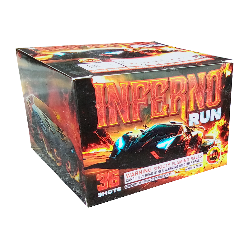 inferno_run