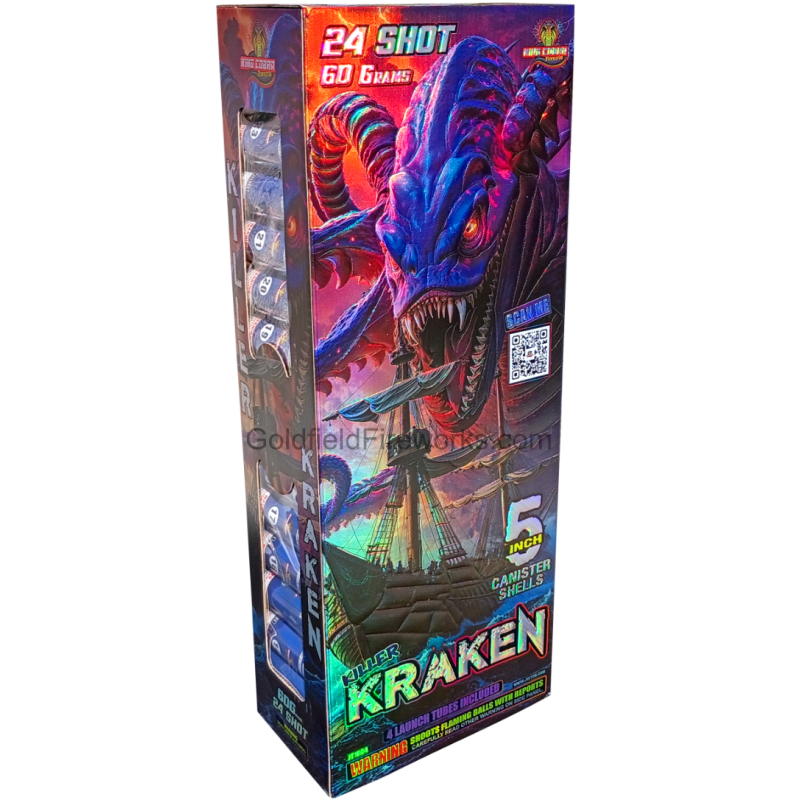 killer_kraken