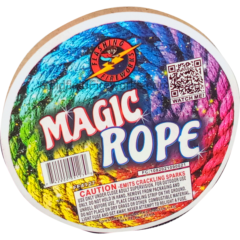 magic_rope