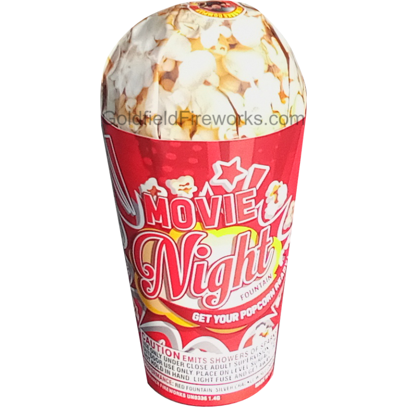 movie_night_popcorn