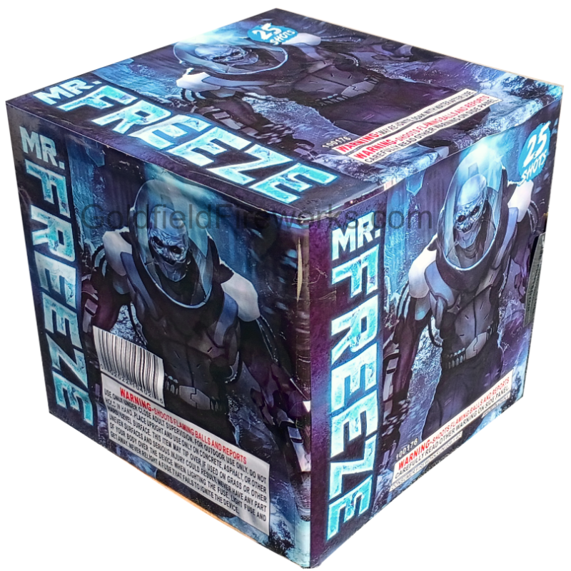 mr_freeze