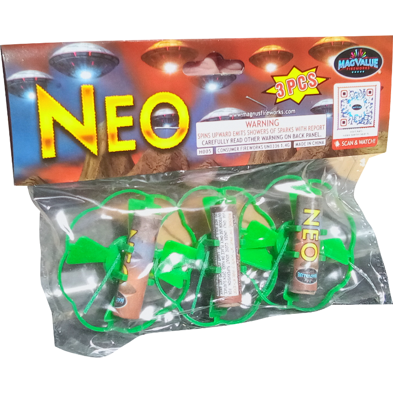 neo