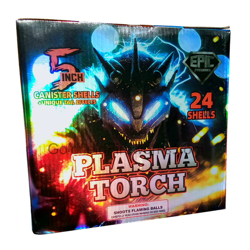 plasma_torch_1534274258