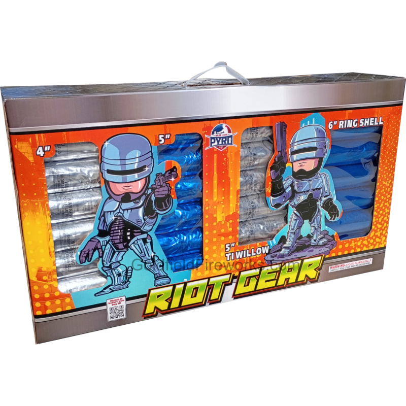 riot_gear