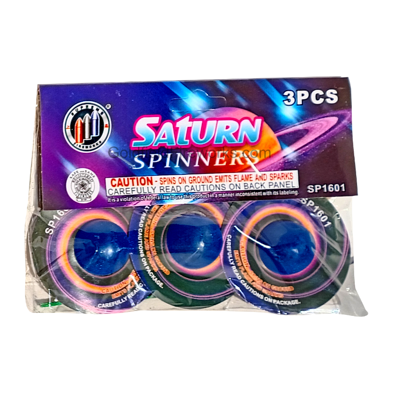 saturn_spinners