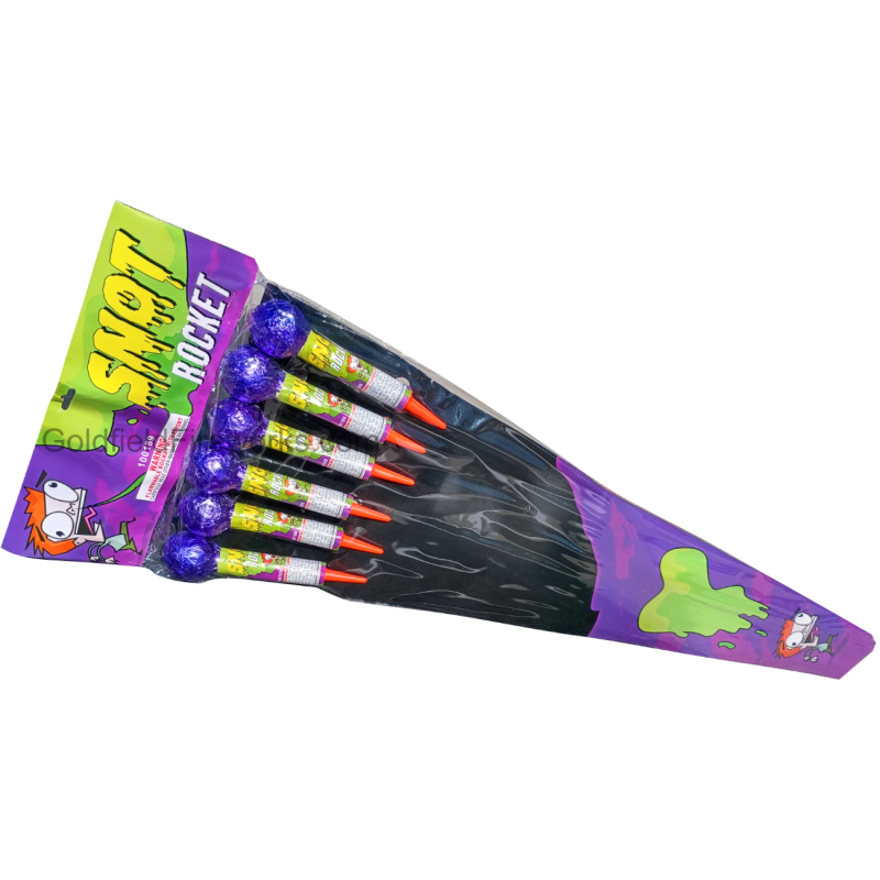 snot_rocket