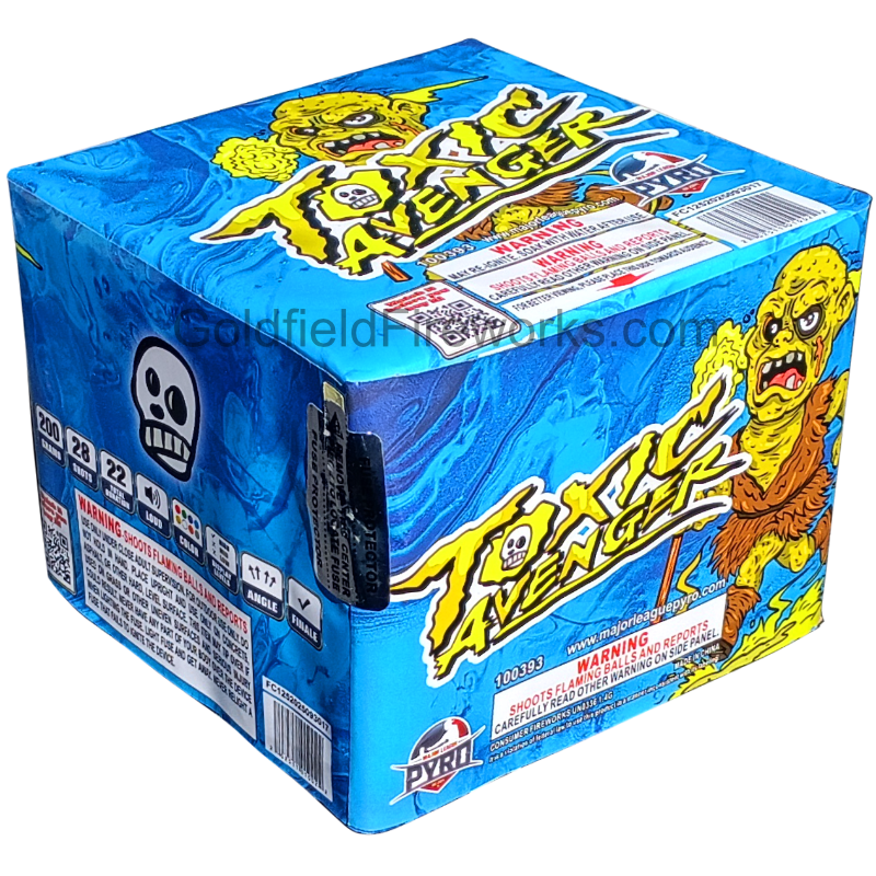 toxic_avenger
